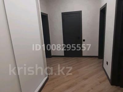 2-комнатная квартира · 67.5 м² · 10/10 этаж, мкр. Алтын орда, Алия Молдагулова 66/2 — Мангилик-Ел за 28 млн ₸ в Актобе