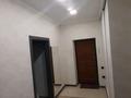 2-комнатная квартира · 67.5 м² · 10/10 этаж, мкр. Алтын орда, Алия Молдагулова 66/2 — Мангилик-Ел за 28 млн ₸ в Актобе — фото 2