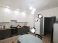 2-комнатная квартира · 67.5 м² · 10/10 этаж, мкр. Алтын орда, Алия Молдагулова 66/2 — Мангилик-Ел за 28 млн ₸ в Актобе — фото 3