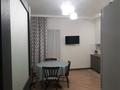 2-комнатная квартира · 67.5 м² · 10/10 этаж, мкр. Алтын орда, Алия Молдагулова 66/2 — Мангилик-Ел за 28 млн ₸ в Актобе — фото 4