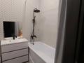 2-комнатная квартира · 67.5 м² · 10/10 этаж, мкр. Алтын орда, Алия Молдагулова 66/2 — Мангилик-Ел за 28 млн ₸ в Актобе — фото 5