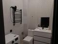2-комнатная квартира · 67.5 м² · 10/10 этаж, мкр. Алтын орда, Алия Молдагулова 66/2 — Мангилик-Ел за 28 млн ₸ в Актобе — фото 6