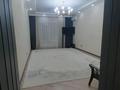 2-комнатная квартира · 67.5 м² · 10/10 этаж, мкр. Алтын орда, Алия Молдагулова 66/2 — Мангилик-Ел за 28 млн ₸ в Актобе — фото 7