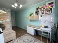 3-бөлмелі пәтер · 76 м² · 4/5 қабат, мкр Саялы 80, бағасы: 45 млн ₸ в Алматы, Алатауский р-н — фото 10