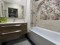 3-бөлмелі пәтер · 76 м² · 4/5 қабат, мкр Саялы 80, бағасы: 45 млн ₸ в Алматы, Алатауский р-н — фото 11