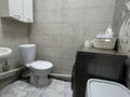 3-бөлмелі пәтер · 76 м² · 4/5 қабат, мкр Саялы 80, бағасы: 45 млн ₸ в Алматы, Алатауский р-н — фото 13