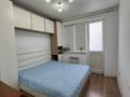 3-бөлмелі пәтер · 76 м² · 4/5 қабат, мкр Саялы 80, бағасы: 45 млн ₸ в Алматы, Алатауский р-н — фото 5