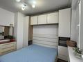 3-бөлмелі пәтер · 76 м² · 4/5 қабат, мкр Саялы 80, бағасы: 45 млн ₸ в Алматы, Алатауский р-н — фото 6