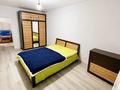 1-комнатная квартира · 45 м² · 4/12 этаж, Дарабоз 41 за 200 000 ₸ в Алматы, Алатауский р-н — фото 3
