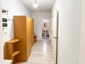 1-комнатная квартира · 45 м² · 4/12 этаж, Дарабоз 41 за 200 000 ₸ в Алматы, Алатауский р-н — фото 4
