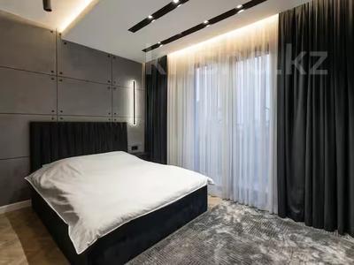2-комнатная квартира · 70 м² · 11/21 этаж, 17-й мкр, ​17-й микрорайон 6 за 23 000 ₸ в Актау