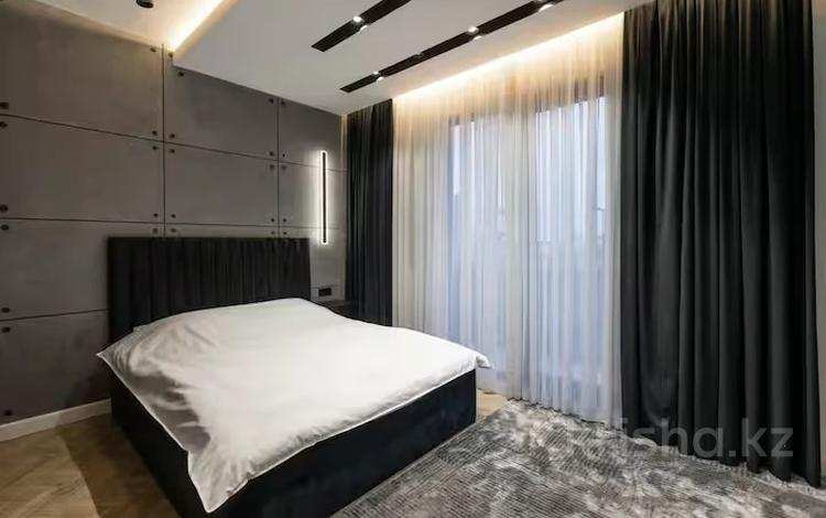 2-комнатная квартира · 70 м² · 11/21 этаж, 17-й мкр, ​17-й микрорайон 6 за 20 000 ₸ в Актау — фото 2
