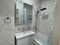 2-комнатная квартира · 70 м² · 11/21 этаж, 17-й мкр, ​17-й микрорайон 6 за 20 000 ₸ в Актау — фото 6