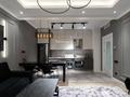 2-комнатная квартира · 70 м² · 11/21 этаж, 17-й мкр, ​17-й микрорайон 6 за 20 000 ₸ в Актау — фото 5