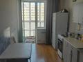 1-бөлмелі пәтер · 39.5 м² · 6/9 қабат, Байтурсынова 41, бағасы: 20 млн ₸ в Астане, Сарайшык р-н