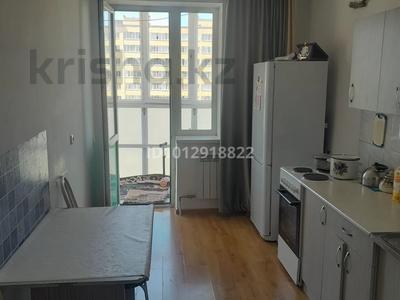 1-бөлмелі пәтер · 39.5 м² · 6/9 қабат, Байтурсынова 41, бағасы: 20 млн ₸ в Астане, Сарайшык р-н