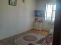 1-бөлмелі пәтер · 39.5 м² · 6/9 қабат, Байтурсынова 41, бағасы: 20 млн ₸ в Астане, Сарайшык р-н — фото 2