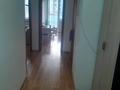 1-бөлмелі пәтер · 39.5 м² · 6/9 қабат, Байтурсынова 41, бағасы: 20 млн ₸ в Астане, Сарайшык р-н — фото 3