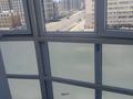 1-бөлмелі пәтер · 39.5 м² · 6/9 қабат, Байтурсынова 41, бағасы: 20 млн ₸ в Астане, Сарайшык р-н — фото 5