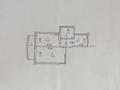 1-бөлмелі пәтер · 39.5 м² · 6/9 қабат, Байтурсынова 41, бағасы: 20 млн ₸ в Астане, Сарайшык р-н — фото 6