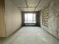 3-комнатная квартира · 121.2 м² · 16/17 этаж, Аль-Фараби 41 — Сейфуллина проспект за 118 млн ₸ в Алматы, Бостандыкский р-н — фото 15