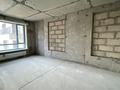 3-комнатная квартира · 121.2 м² · 16/17 этаж, Аль-Фараби 41 — Сейфуллина проспект за 118 млн ₸ в Алматы, Бостандыкский р-н — фото 16