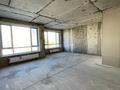 3-комнатная квартира · 121.2 м² · 16/17 этаж, Аль-Фараби 41 — Сейфуллина проспект за 118 млн ₸ в Алматы, Бостандыкский р-н — фото 17