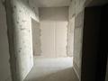 3-комнатная квартира · 121.2 м² · 16/17 этаж, Аль-Фараби 41 — Сейфуллина проспект за 118 млн ₸ в Алматы, Бостандыкский р-н — фото 19