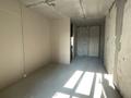 3-комнатная квартира · 121.2 м² · 16/17 этаж, Аль-Фараби 41 — Сейфуллина проспект за 118 млн ₸ в Алматы, Бостандыкский р-н — фото 3