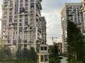 3-комнатная квартира · 121.2 м² · 16/17 этаж, Аль-Фараби 41 — Сейфуллина проспект за 118 млн ₸ в Алматы, Бостандыкский р-н — фото 24