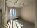 3-комнатная квартира · 121.2 м² · 16/17 этаж, Аль-Фараби 41 — Сейфуллина проспект за 118 млн ₸ в Алматы, Бостандыкский р-н — фото 7
