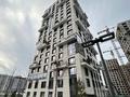 3-комнатная квартира · 121.2 м² · 16/17 этаж, Аль-Фараби 41 — Сейфуллина проспект за 118 млн ₸ в Алматы, Бостандыкский р-н — фото 2