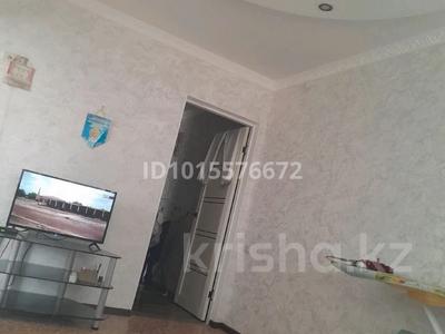 3-бөлмелі пәтер · 64 м² · 2/2 қабат, Кургулова 13, бағасы: 9 млн ₸ в Актобе, жилой массив Жилянка