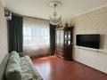 3-бөлмелі пәтер · 71 м² · 6/9 қабат, Ақсай-3 ш/а. 13, бағасы: 400 000 ₸ в Алматы, Ауэзовский р-н