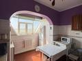 3-бөлмелі пәтер · 71 м² · 6/9 қабат, Ақсай-3 ш/а. 13, бағасы: 400 000 ₸ в Алматы, Ауэзовский р-н — фото 10