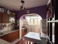 3-бөлмелі пәтер · 71 м² · 6/9 қабат, Ақсай-3 ш/а. 13, бағасы: 400 000 ₸ в Алматы, Ауэзовский р-н — фото 11