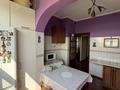 3-бөлмелі пәтер · 71 м² · 6/9 қабат, Ақсай-3 ш/а. 13, бағасы: 400 000 ₸ в Алматы, Ауэзовский р-н — фото 12