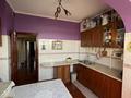 3-бөлмелі пәтер · 71 м² · 6/9 қабат, Ақсай-3 ш/а. 13, бағасы: 400 000 ₸ в Алматы, Ауэзовский р-н — фото 13