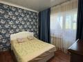 3-бөлмелі пәтер · 71 м² · 6/9 қабат, Ақсай-3 ш/а. 13, бағасы: 400 000 ₸ в Алматы, Ауэзовский р-н — фото 14
