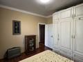 3-бөлмелі пәтер · 71 м² · 6/9 қабат, Ақсай-3 ш/а. 13, бағасы: 400 000 ₸ в Алматы, Ауэзовский р-н — фото 16