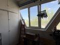 3-бөлмелі пәтер · 71 м² · 6/9 қабат, Ақсай-3 ш/а. 13, бағасы: 400 000 ₸ в Алматы, Ауэзовский р-н — фото 17
