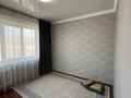 3-бөлмелі пәтер · 71 м² · 6/9 қабат, Ақсай-3 ш/а. 13, бағасы: 400 000 ₸ в Алматы, Ауэзовский р-н — фото 18