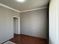 3-бөлмелі пәтер · 71 м² · 6/9 қабат, Ақсай-3 ш/а. 13, бағасы: 400 000 ₸ в Алматы, Ауэзовский р-н — фото 19