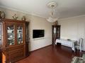 3-бөлмелі пәтер · 71 м² · 6/9 қабат, Ақсай-3 ш/а. 13, бағасы: 400 000 ₸ в Алматы, Ауэзовский р-н — фото 2