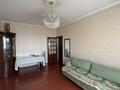 3-бөлмелі пәтер · 71 м² · 6/9 қабат, Ақсай-3 ш/а. 13, бағасы: 400 000 ₸ в Алматы, Ауэзовский р-н — фото 3