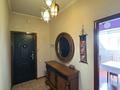 3-бөлмелі пәтер · 71 м² · 6/9 қабат, Ақсай-3 ш/а. 13, бағасы: 400 000 ₸ в Алматы, Ауэзовский р-н — фото 4