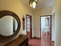 3-бөлмелі пәтер · 71 м² · 6/9 қабат, Ақсай-3 ш/а. 13, бағасы: 400 000 ₸ в Алматы, Ауэзовский р-н — фото 5
