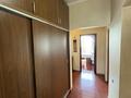 3-бөлмелі пәтер · 71 м² · 6/9 қабат, Ақсай-3 ш/а. 13, бағасы: 400 000 ₸ в Алматы, Ауэзовский р-н — фото 6