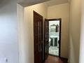 3-бөлмелі пәтер · 71 м² · 6/9 қабат, Ақсай-3 ш/а. 13, бағасы: 400 000 ₸ в Алматы, Ауэзовский р-н — фото 7