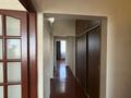 3-бөлмелі пәтер · 71 м² · 6/9 қабат, Ақсай-3 ш/а. 13, бағасы: 400 000 ₸ в Алматы, Ауэзовский р-н — фото 8
